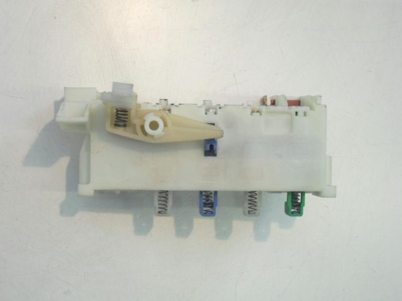 Selettori lavatrice Candy CHIARA 4 XT cod