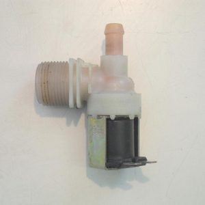Elettrovalvola lavatrice Candy C545XT