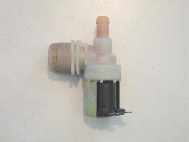 Elettrovalvola lavatrice Candy C545XT