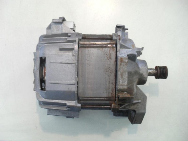 Motore lavatrice Bosch WOL 1250 cod 151.60020.05