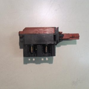 Selettori lavatrice Electrolux EW 1224I cod