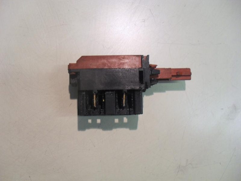 Selettori lavatrice Electrolux EW 1224I cod