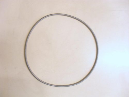 MOLLA BLOCCO GUARNIZIONE OBLO' PER LAVATRICE INDESIT WISL85X