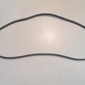 Cinghia lavatrice Ignis AWV619/M cod MEGADYNE 3L 481