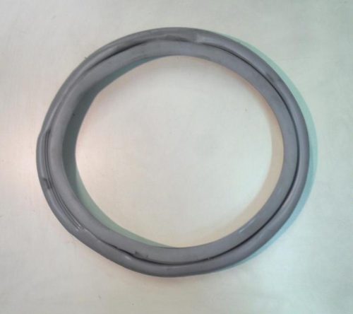 GUARNIZIONE OBLO' PER LAVATRICE INDESIT WISL85X
