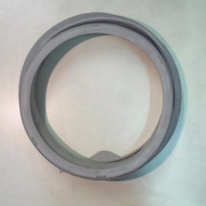 GUARNIZIONE OBLO' PER LAVATRICE ZANKER SF4429