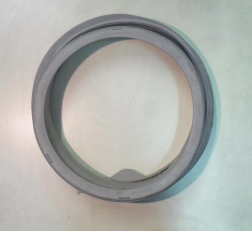 GUARNIZIONE OBLO' PER LAVATRICE ZANKER SF4429