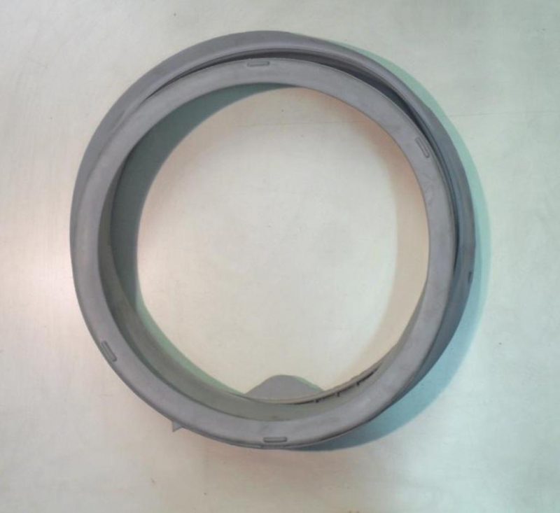 GUARNIZIONE OBLO' PER LAVATRICE ZANKER SF4429