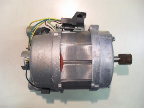 Motore lavatrice Zanker SF4429