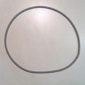 MOLLA BLOCCO GUARNIZIONE OBLO' PER LAVATRICE ZANKER SF4429