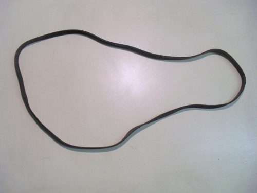 2527 -- 000 (2589) Cinghia lavatrice Ariston AVL 109