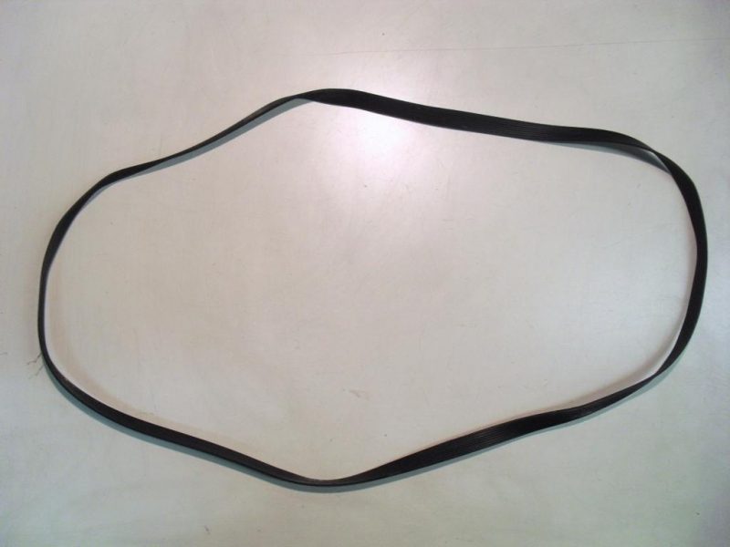 Cinghia lavatrice Candy CTE 7 AA cod 1200 H