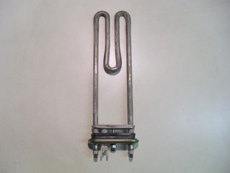 RESISTENZA COD. 5420004594   PER LAVATRICE BOSCH WFD1260II/03