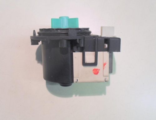 Pompa lavatrice Whirlpool AWM8083/2 cod 461971031893