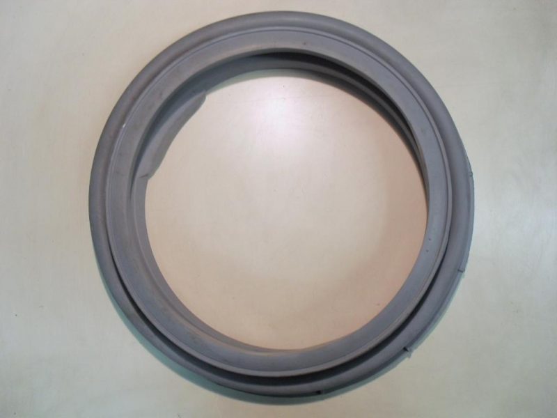 GUARNIZIONE OBLO' PER LAVATRICE WHIRLPOOL AWM8083/2