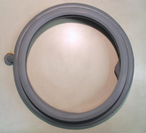 GUARNIZIONE OBLO' PER LAVATRICE IGNIS LOP80