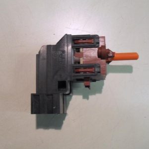 Selettori lavatrice Candy GO 86-01 cod