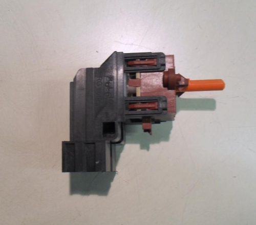 Selettori lavatrice Candy GO 86-01 cod