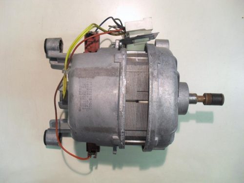 2559 -- 000 (2621) Motore lavatrice Ignis LOP80 cod 512020101