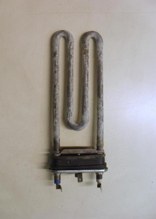 RESISTENZA 1900W PER LAVATRICE IGNIS LOP80