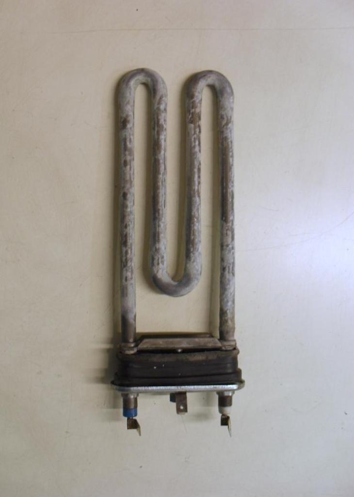 2561 -- 000 (2623) RESISTENZA 1900W PER LAVATRICE IGNIS LOP80