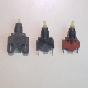 Selettori lavatrice Ariston AB636TX cod