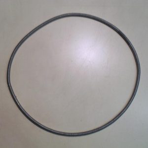 MOLLA BLOCCO GUARNIZIONE PER LAVATRICE ZOPPAS PX544SELR