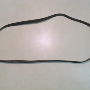 Cinghia lavatrice Ignis AWF845/IG