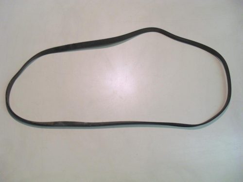 Cinghia lavatrice Ignis AWF845/IG