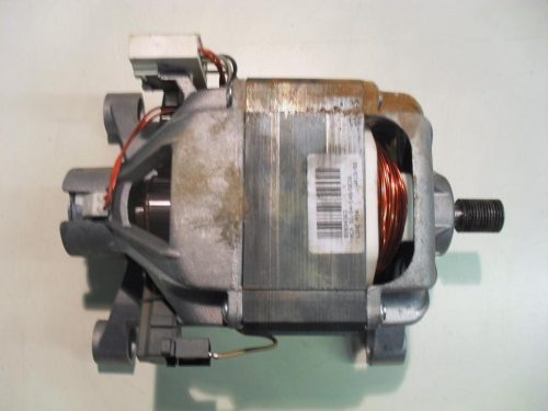 Motore lavatrice Wega White WW-107 cod 32000535