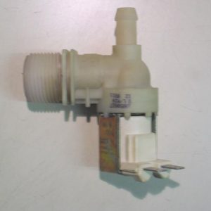 Elettrovalvola lavatrice Candy ACT 79 R cod