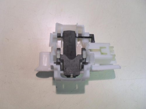 Selettore lavastoviglie Electrolux TT802 cod 11131 50-40