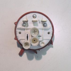 Pressostato lavastoviglie Rex TT9E cod 7610031