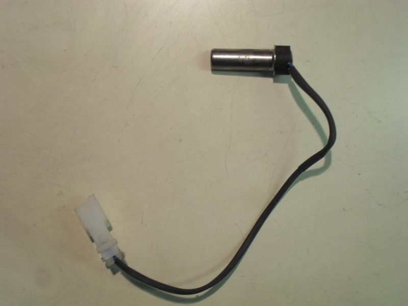 TERMOSTATO PER LAVATRICE WHIRLPOOL AWOE AST 912/-30