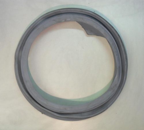 GUARNIZIONE OBLO' PER LAVATRICE WHIRLPOOL AWOE AST 912/-30