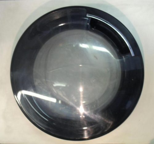 2615 -- 000 (2677) OBLO' PER LAVATRICE WHIRLPOOL AWOE AST 912/-30