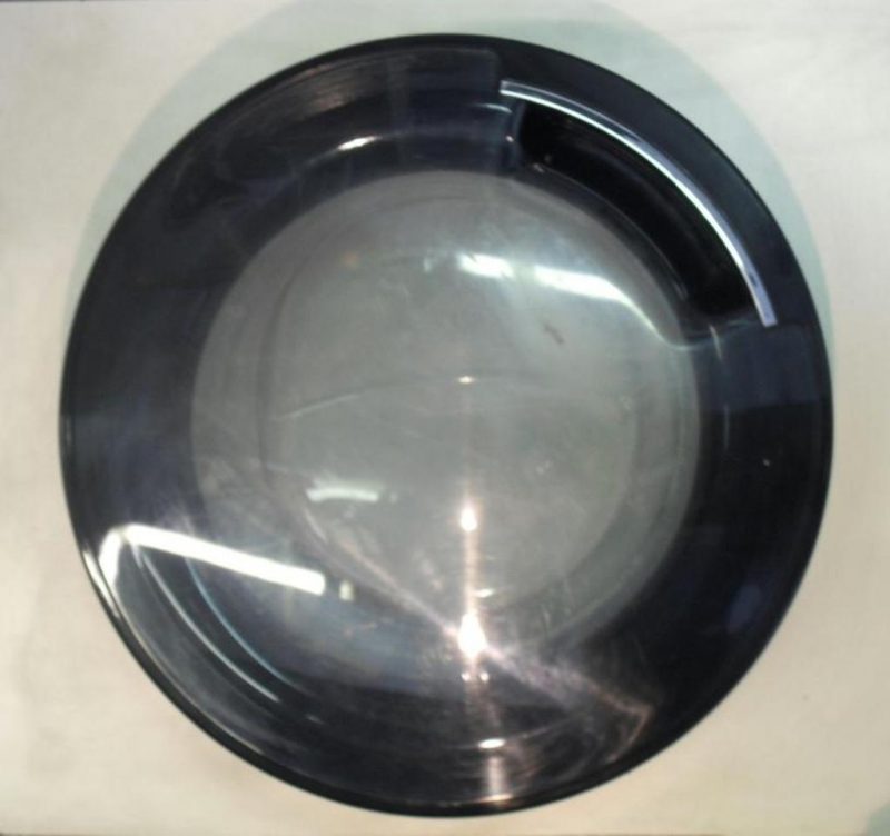 OBLO' PER LAVATRICE WHIRLPOOL AWOE AST 912/-30