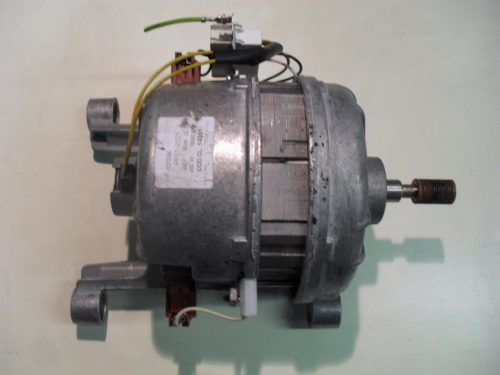 Motore lavatrice Sangiorgio GAIA6N cod 14301