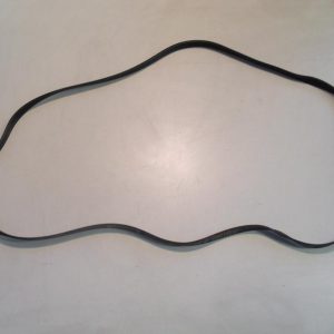 Cinghia lavatrice Rex LC63 cod HUTCHINSON 379011090