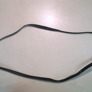 Cinghia lavatrice Candy ML 8 AC cod 1231 H