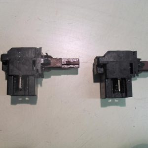 Selettori lavatrice Rex LC63 cod