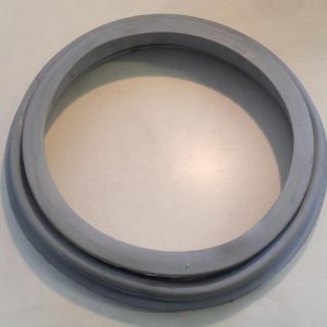 GUARNIZIONE OBLO' PER LAVATRICE ZEUS SLS 60ZT