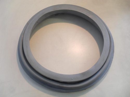GUARNIZIONE OBLO' PER LAVATRICE ZEUS SLS 60ZT
