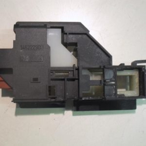 Bloccaporta lavatrice Rex RT 53 cod 146222900