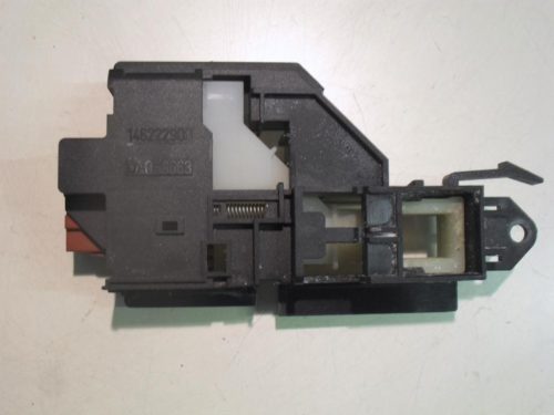 Bloccaporta lavatrice Rex RT 53 cod 146222900