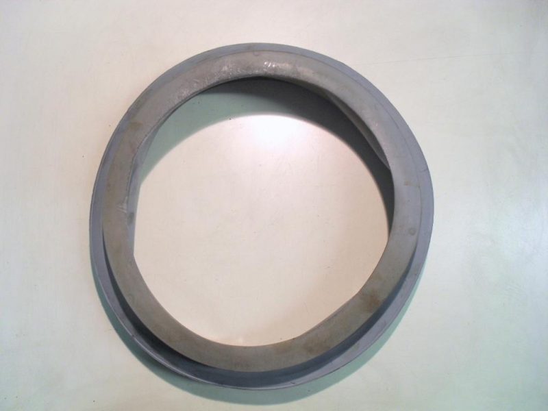 2667 -- 000 (2729) GUARNIZIONE OBLO' PER LAVATRICE SANGIORGIO SELECTA40P