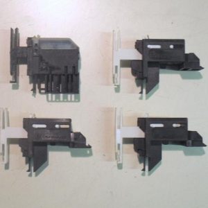 Selettori lavatrice Whirlpool AWM5061/A cod