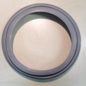 GUARNIZIONE OBLO' PER LAVATRICE SANCY IBR 500 ZT