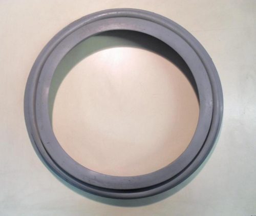 GUARNIZIONE OBLO' PER LAVATRICE SANCY IBR 500 ZT