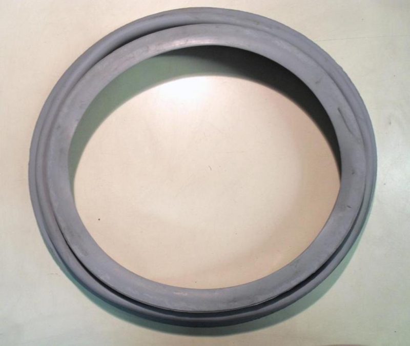 GUARNIZIONE OBLO' PER LAVATRICE SILTAL SLS 40 ZT